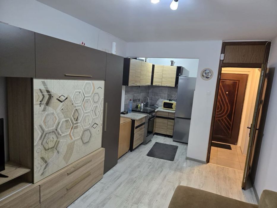 Vand apartament in Olimp — fotografia 3