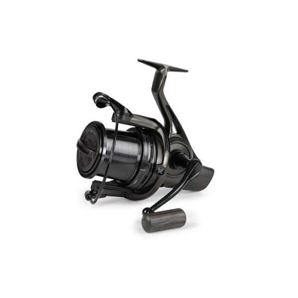 Fox 10000XC Reel
