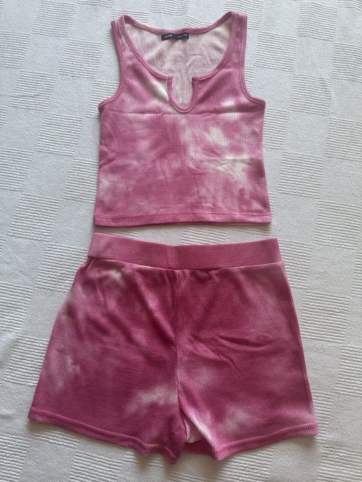 Sinsay комплект