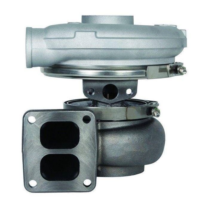 turbosuflanta 2191911 caterpillar