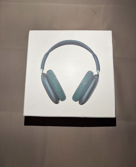 Vând airpods max