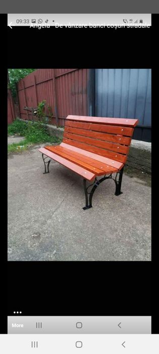 De vânzare la preț mic