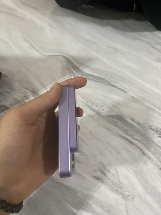 Powerbank 10000mAh 22.5w fast charging