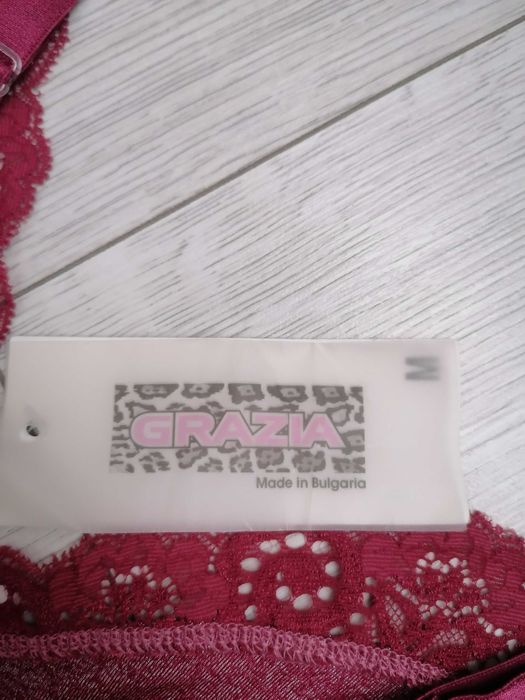 Дамски гащеризон размер М