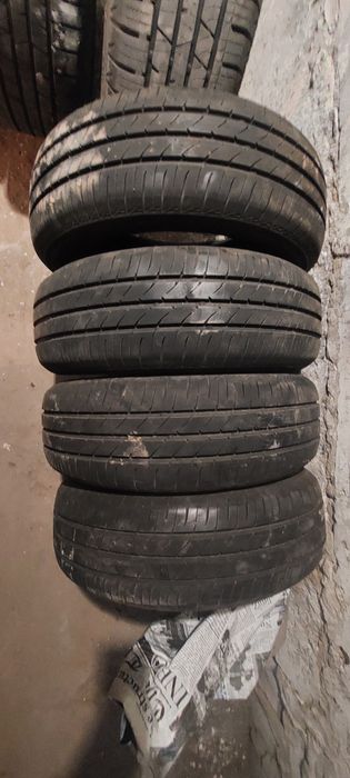 Продам 185х65х15