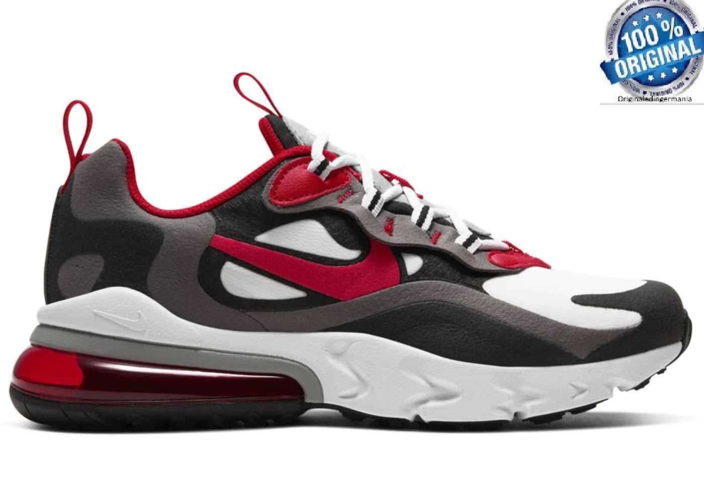 Air max shop 270 olx.ro