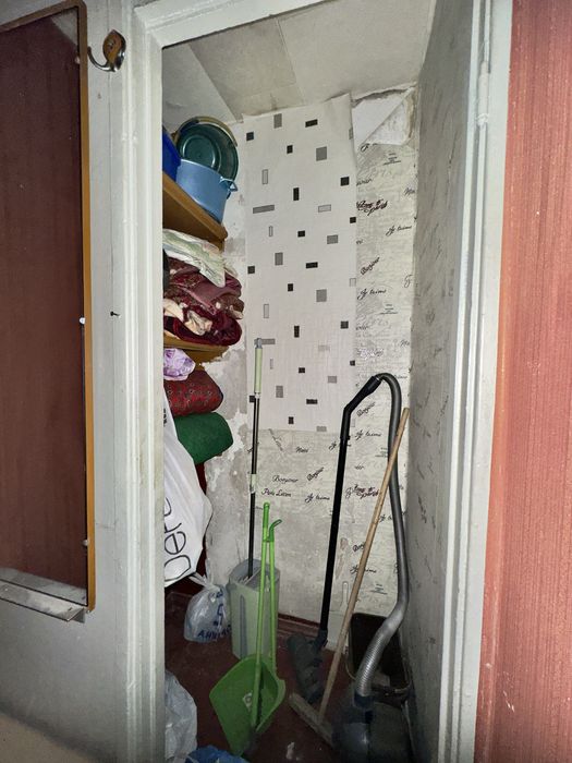 Продам квартиру на Юго-Востоке