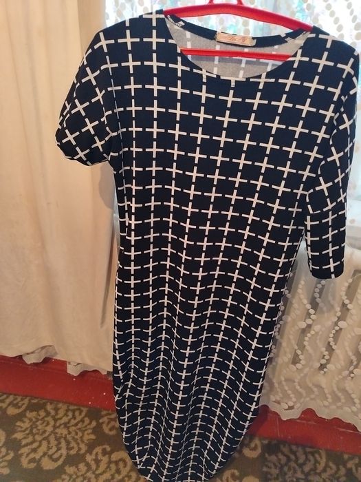 Продаю платье супер