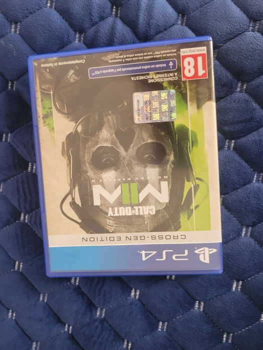 Продам диски пс5/пс4