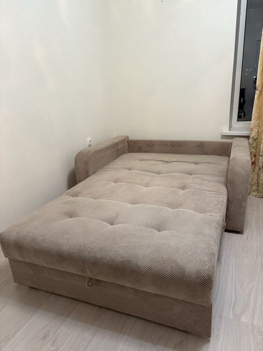 Кресло за 40.000