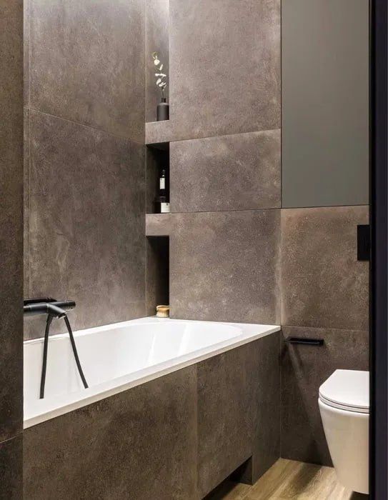 Жк Mirabad Avenue! Сдается в аренду 2-х комнатная квартира