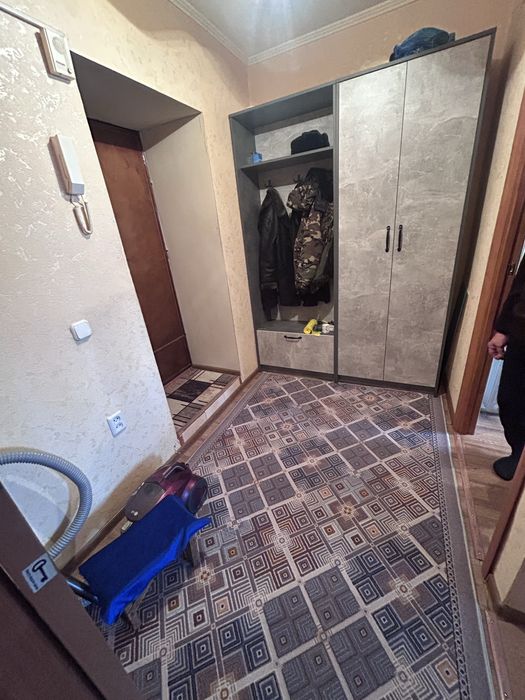 продам кврартиру в центре