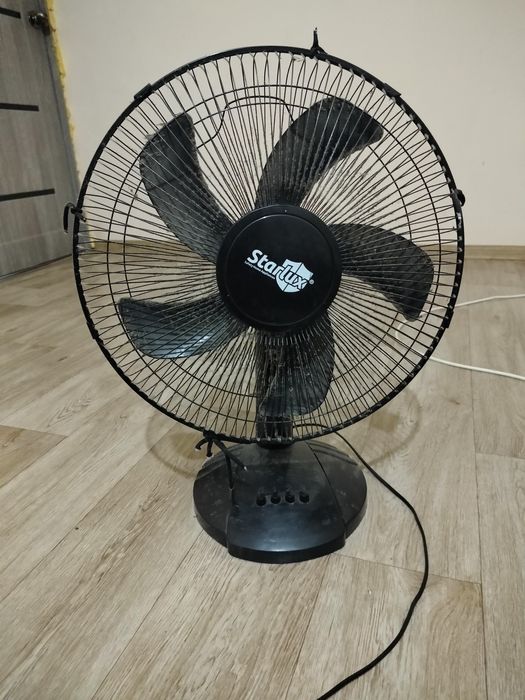 Вентилятор.. /у..