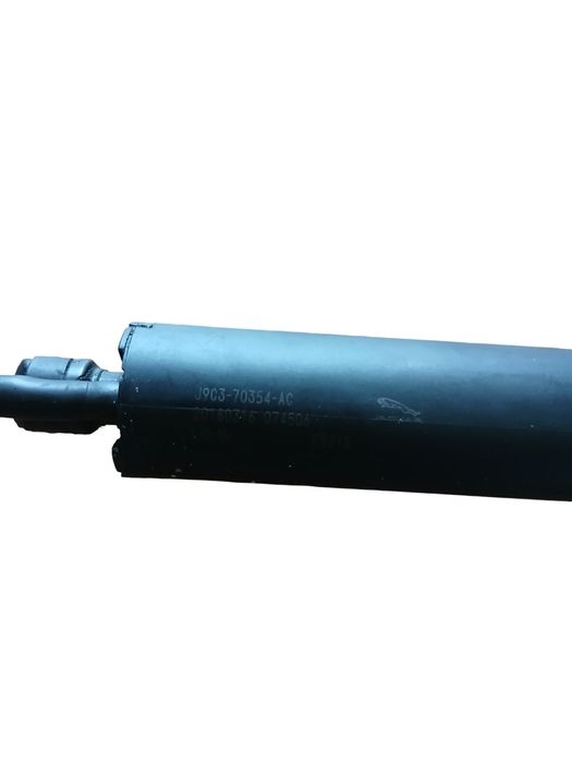 Amortizor automat hayon JAGUAR E-PACE X540 2017 - > j9c3-70354-ac