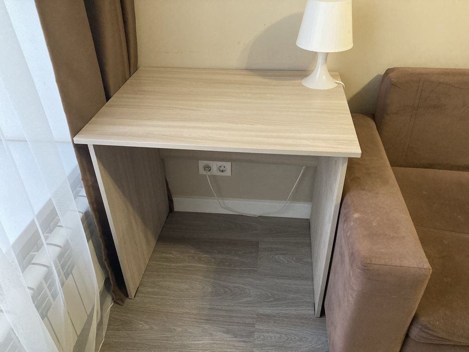 Стол письменный