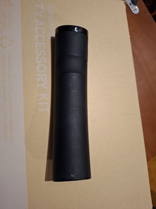 Telecomanda originala Samsung