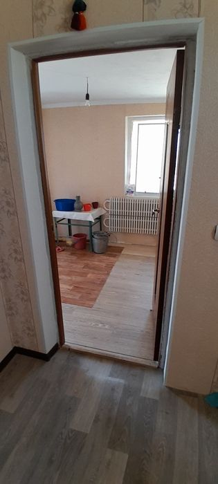 Продается дом Тельман