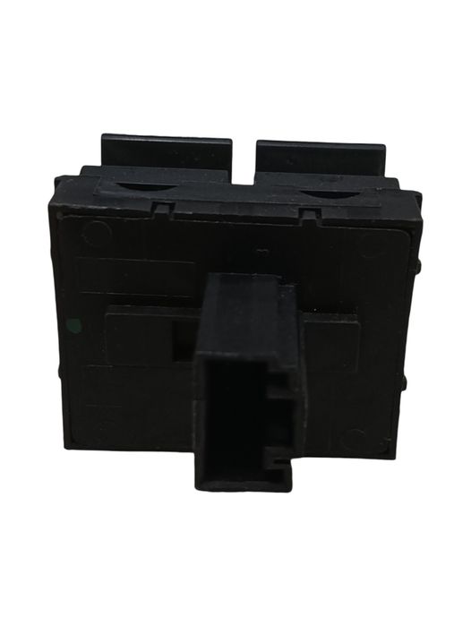 Butoane Geamuri Electrice Volkswagen Polo 6R, 6C 2009 - >