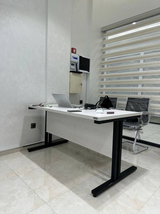 Стол/компьютерный стол/рабочый стол/геймерский стол/парта/офисный стол