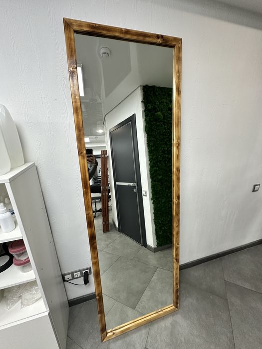 Продам два зеркала