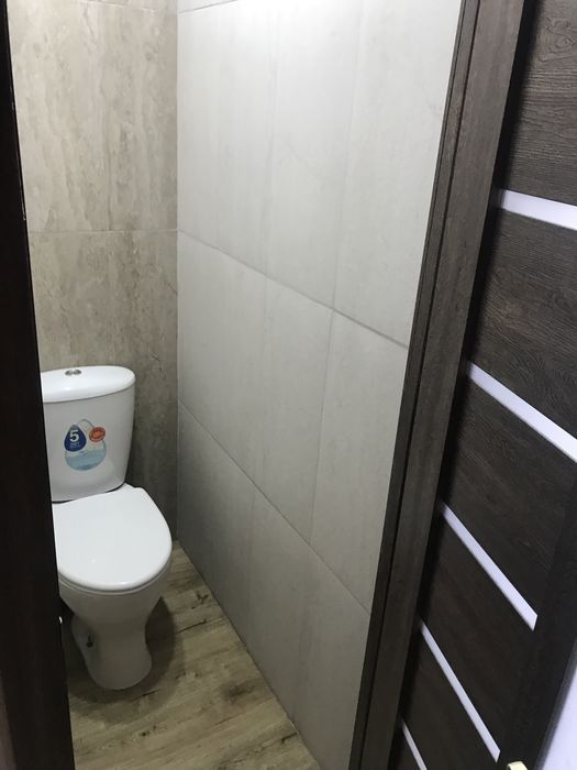 2-х комнатная 20 мрн.