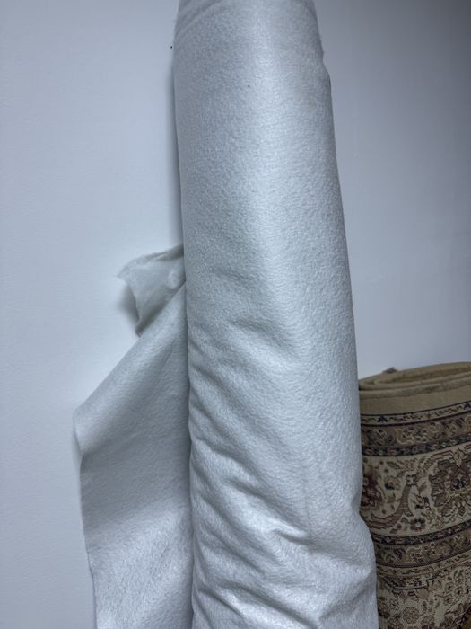 Продам геотекстиль Д300