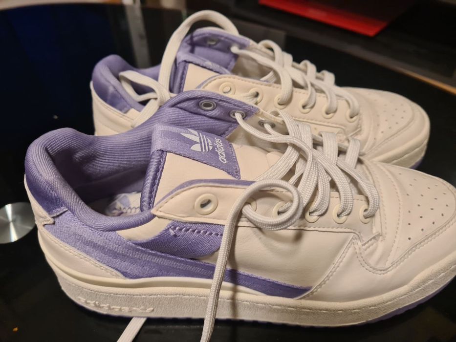 Adidas женски обувки. нови !!! PRB 698001 38 размер