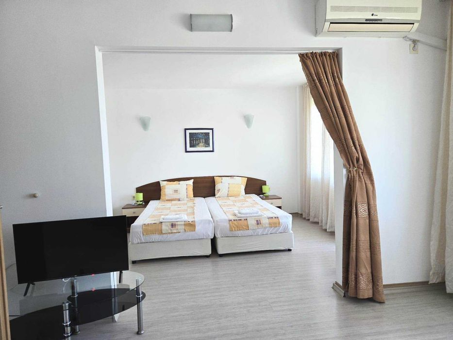 Хотел в гр. Приморско