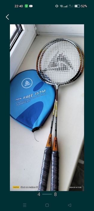 Игрушки из 90 тых