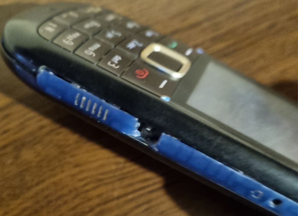 Nokia    16 16-2