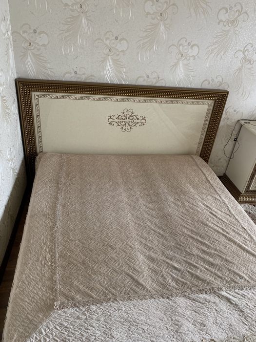 Крават продаётция