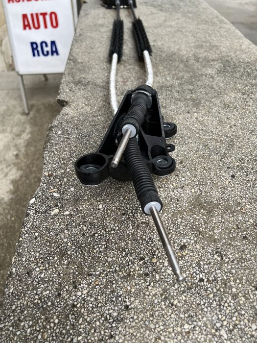 Vând Timonerie WV-Audi,Seat,Skoda 1,6 d.