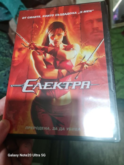 Kingston KC3000 Gen.4