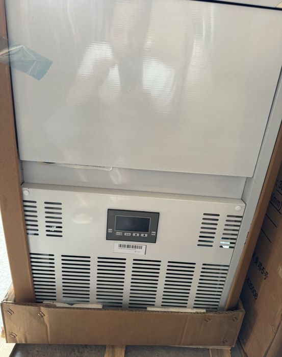 Muz aparat.лёда гинератор muzaparat loda genirator