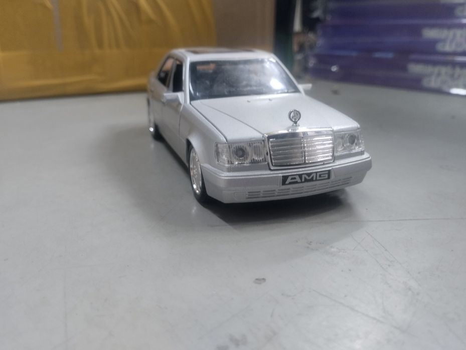 Запчасти, Мерседес, Мерс