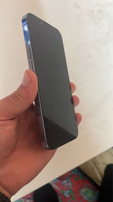 айфон 13про сатылады