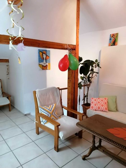 Продава се Ателие в Бургас, Лазур - 86 кв.м за 647 €/кв.м - Снимка #5