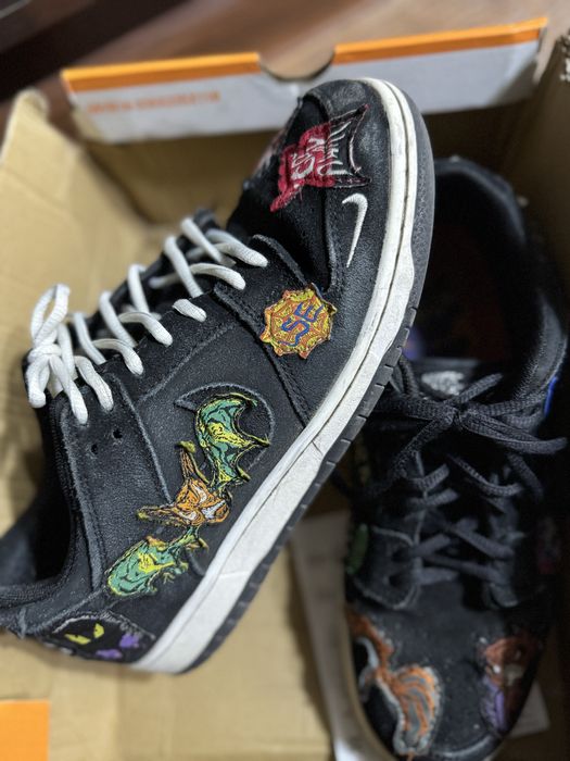 обувь стильная размер 39-41