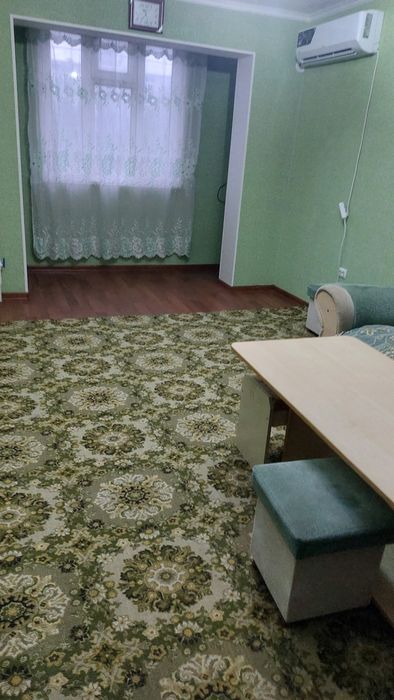 Тезда канечкада ижарага берилади