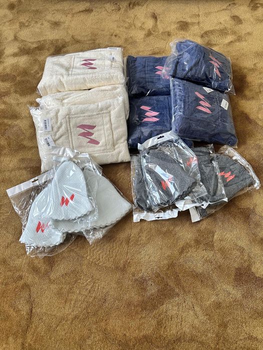 Saună Finlandeză Lemn Pin + Accesorii