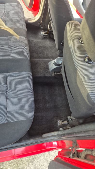 Logan 2008,GPL  AC.,impecabil