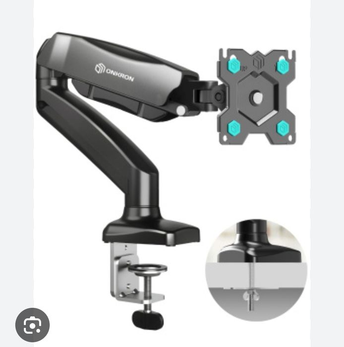 Кронштейн для монитора