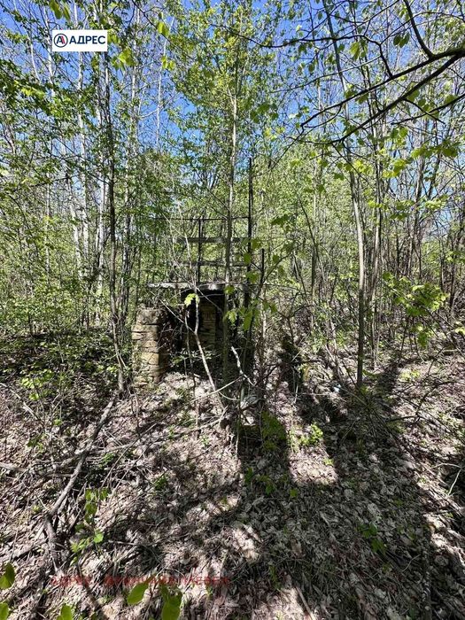 Продава се Парцел в с. Велчево, Област Ловеч - 1466 кв.м за 9 €/кв.м - Снимка #3