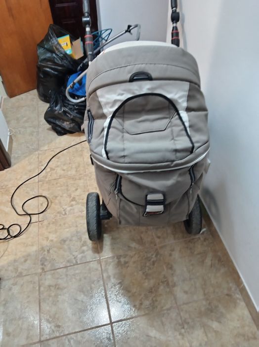 Carut hartan topline s