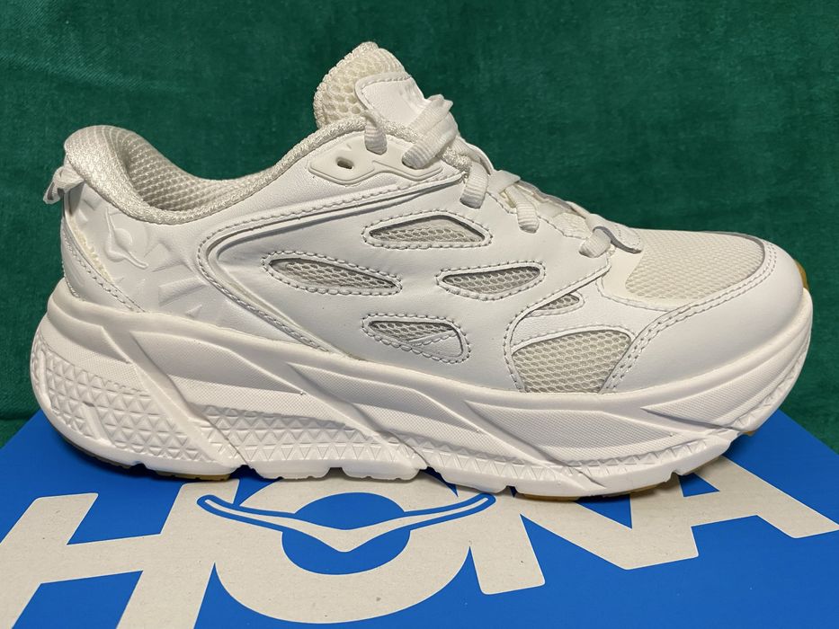Pantofi sport Hoka Clifton L marimile 36 2/3; 37 1/3