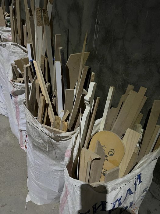 O’tin tayyor qoplangan