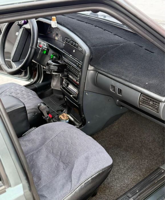 Продам машину ваз 2114