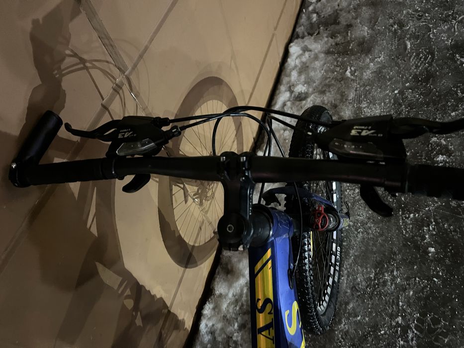 Вилосепет 35000 срочна өте жақсы