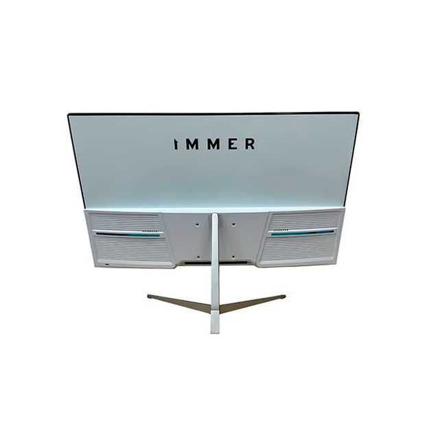 Mонитор  сотилади IMMER 22