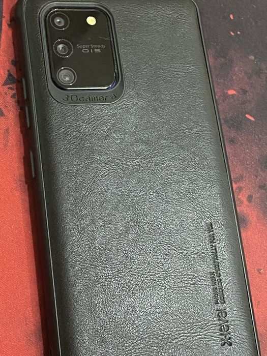 Samsung s10 lite 128gb